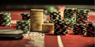 Официальный сайт Casino MaxBet
