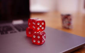 Зеркало Casino MaxBet