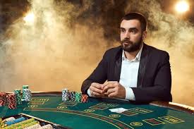Зеркало Casino MaxBet